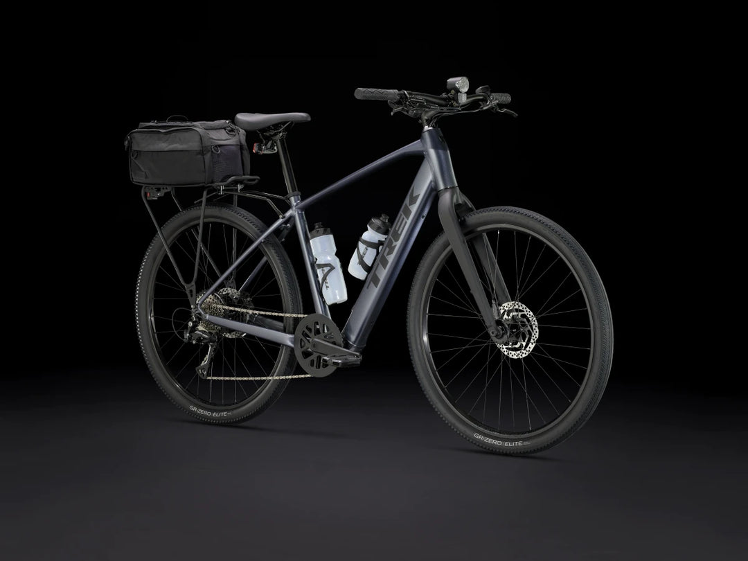 Trek Dual Sport+ 2 LT 2026