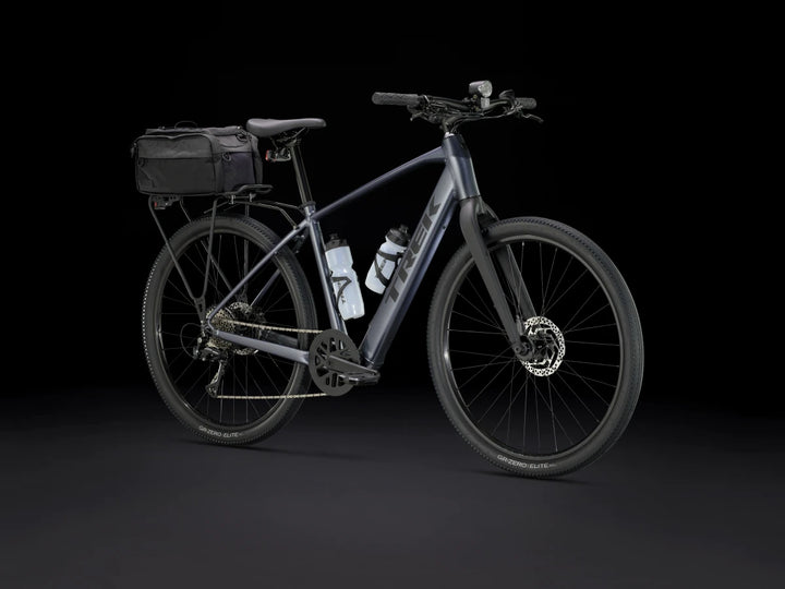Trek Dual Sport+ 2 LT 2026