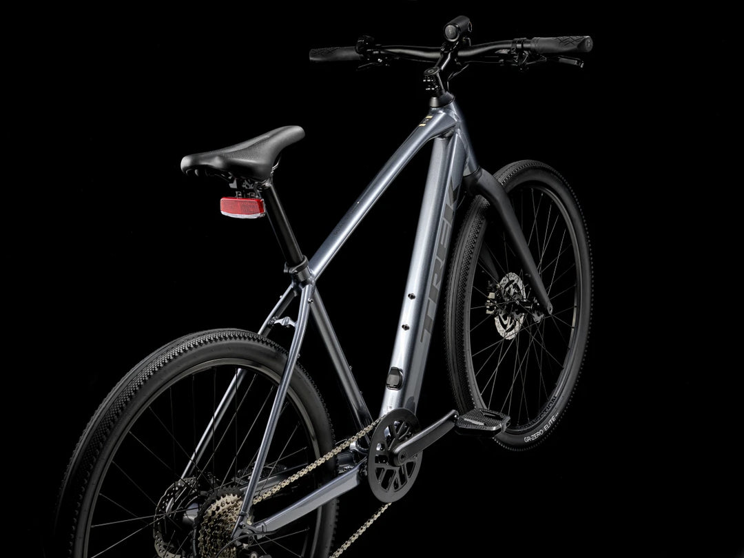 Trek Dual Sport+ 2 LT 2026