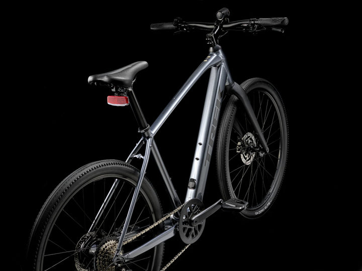 Trek Dual Sport+ 2 LT 2026