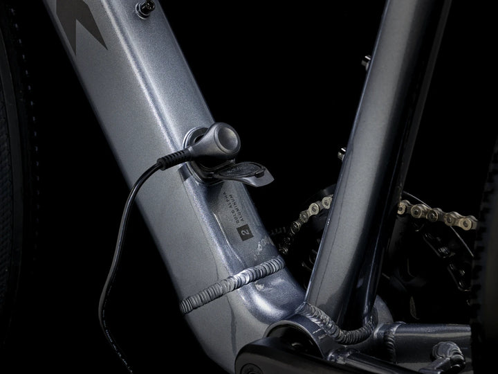 Trek Dual Sport+ 2 LT 2026