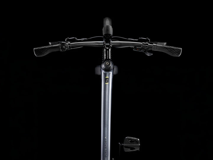 Trek Dual Sport+ 2 LT 2026