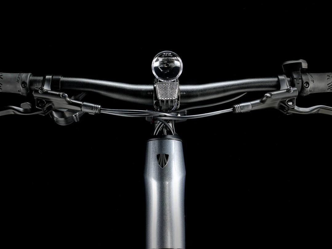 Trek Dual Sport+ 2 LT 2026
