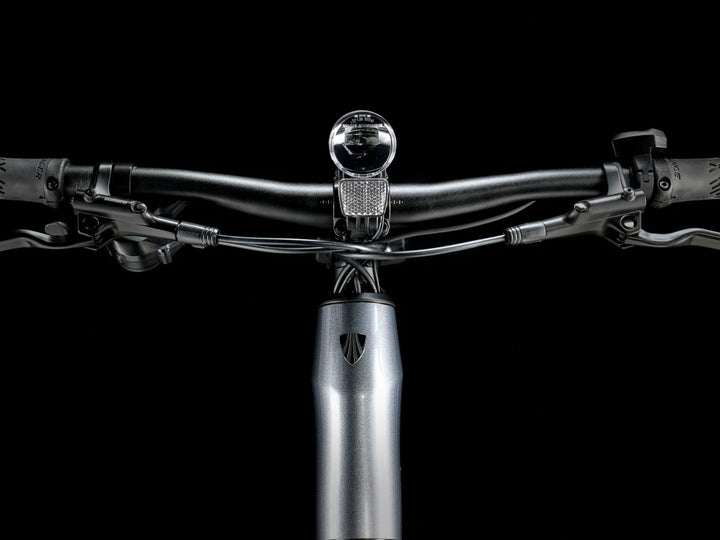 Trek Dual Sport+ 2 LT 2026