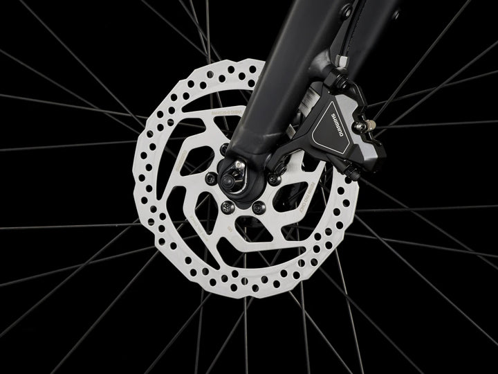 Trek Dual Sport+ 2 LT 2026