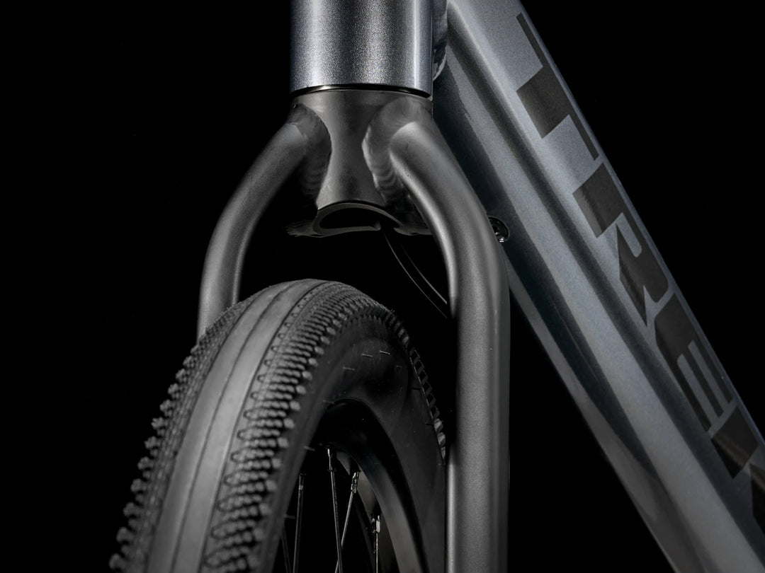 Trek Dual Sport+ 2 LT 2026