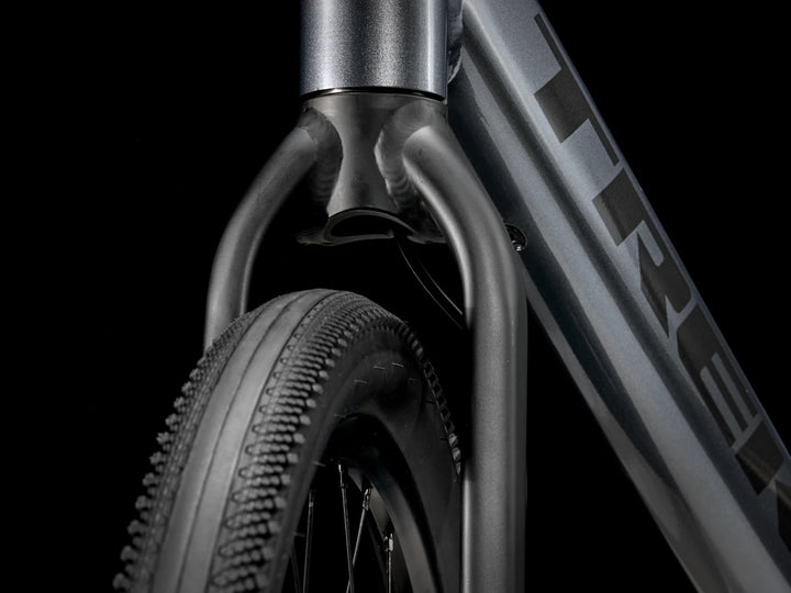 Trek Dual Sport+ 2 LT 2026
