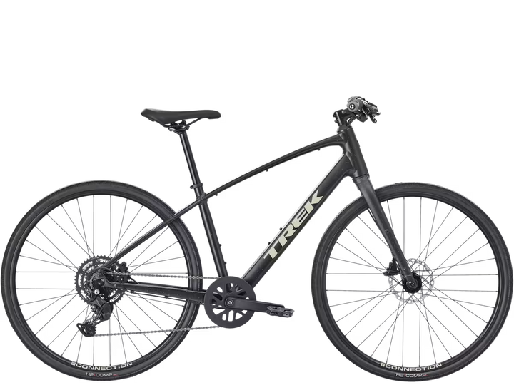 Trek FX 2 Stepover Gen 4 2026