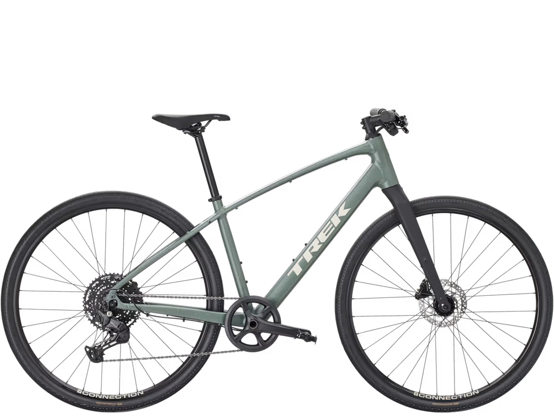 Trek FX Sport AL 3 2026