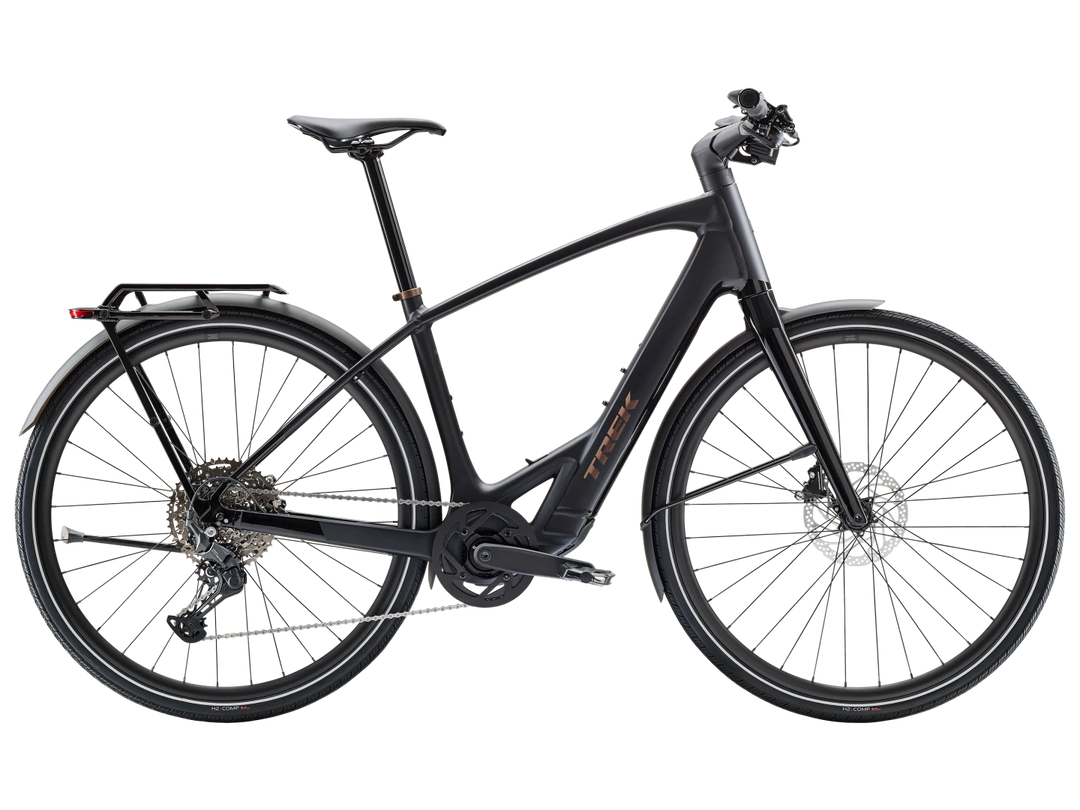 Trek FX+ 7 2026