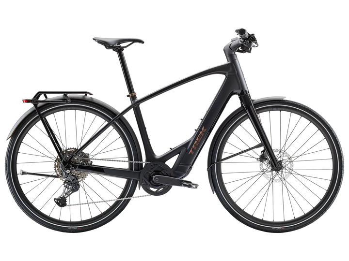 Trek FX+ 7 2026