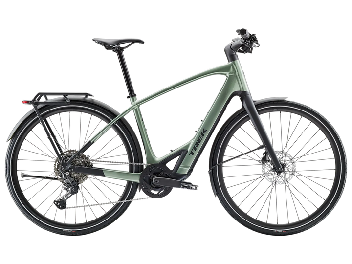 Trek FX+ 7 2026