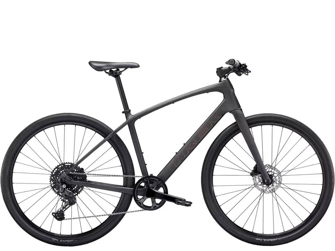 Trek FX Sport SL 4 2026