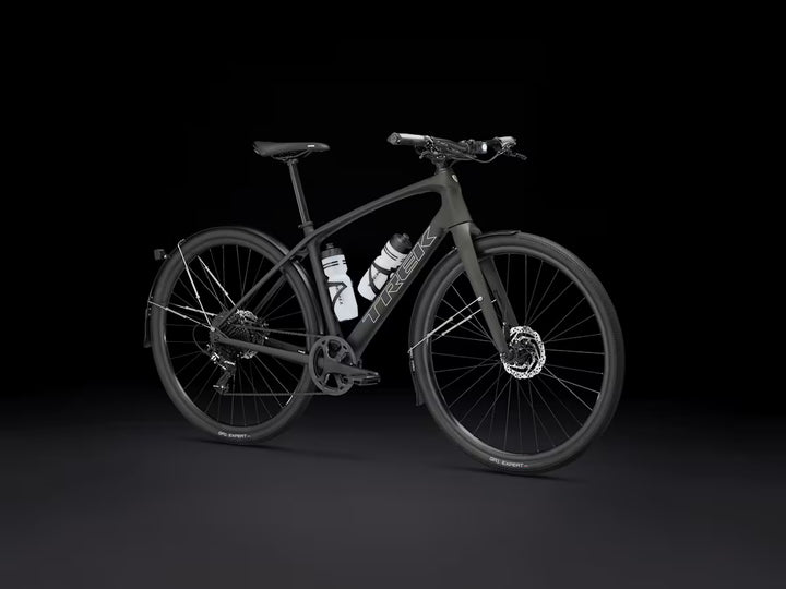 Trek FX Sport SL 5 2026