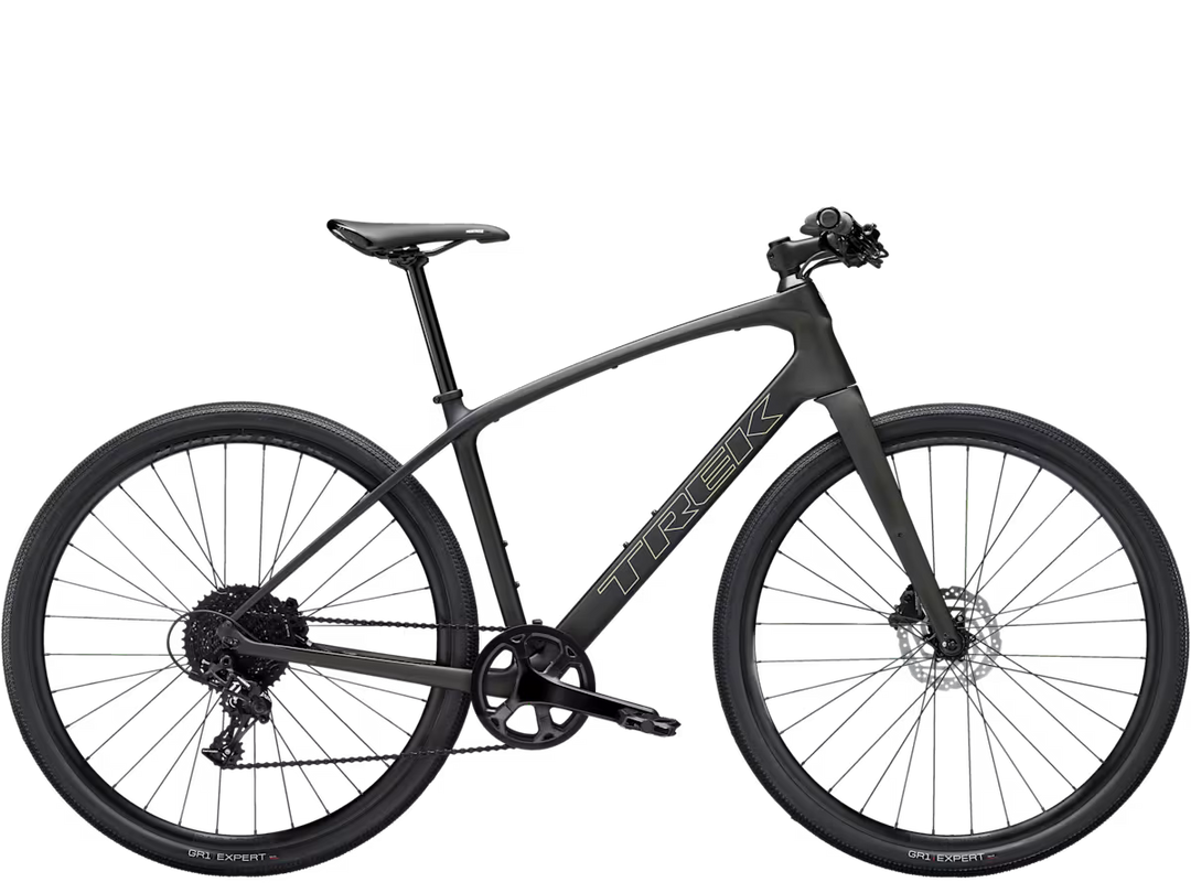 Trek FX Sport SL 5 2026