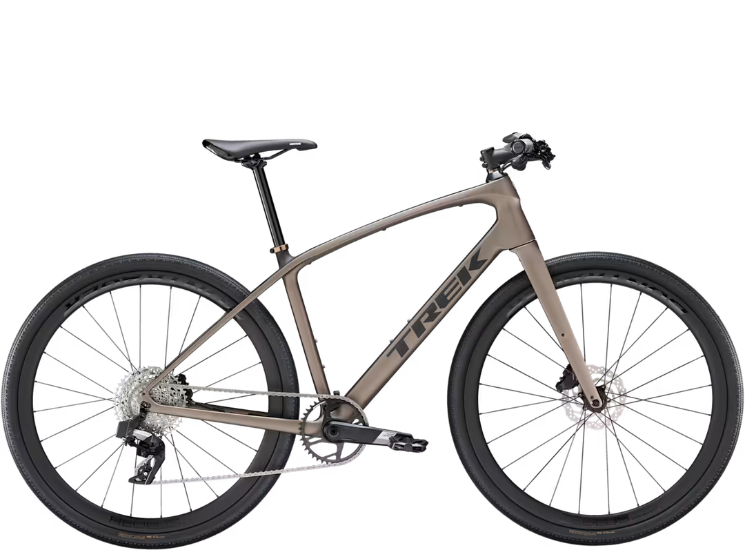Trek FX Sport SL 6 2026