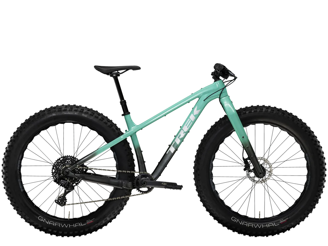 Trek Farley 5 2026