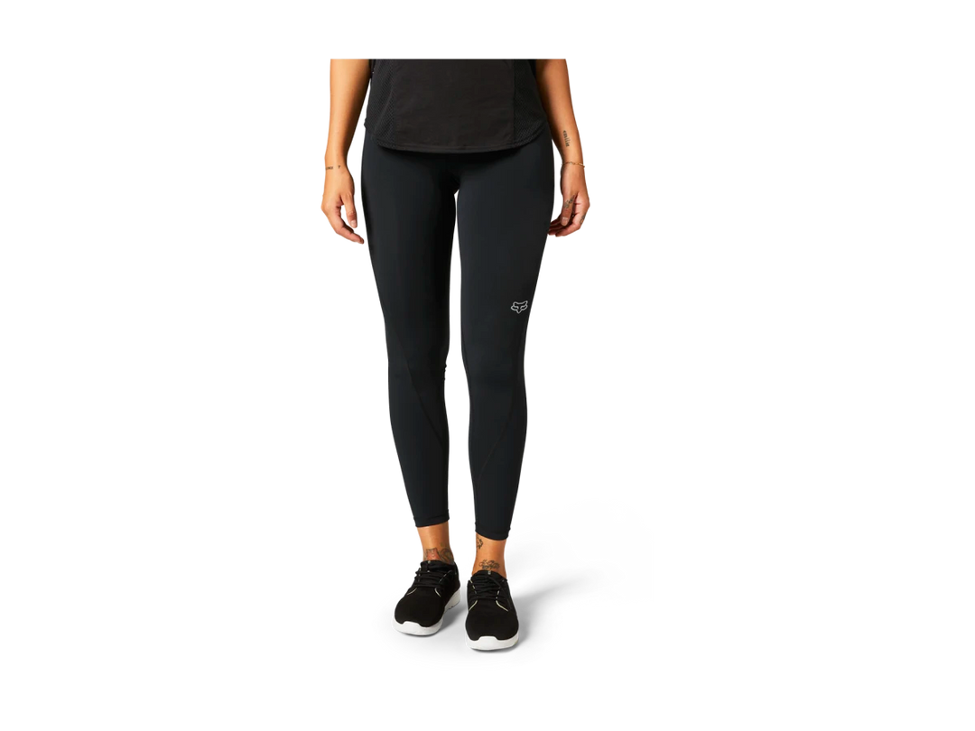Fox Racing Women's Detour Leggings