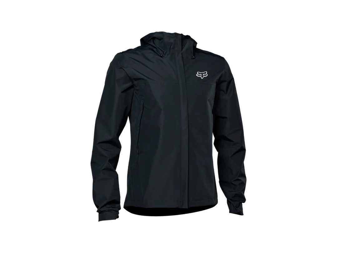 Fox Racing Ranger 2.5L Water Jacket