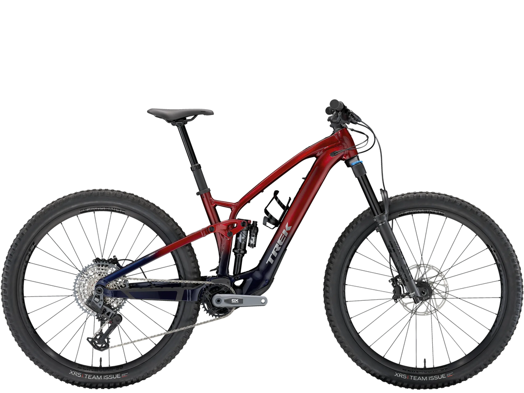 Trek Fuel EXe 8 GX AXS T-Type 2025