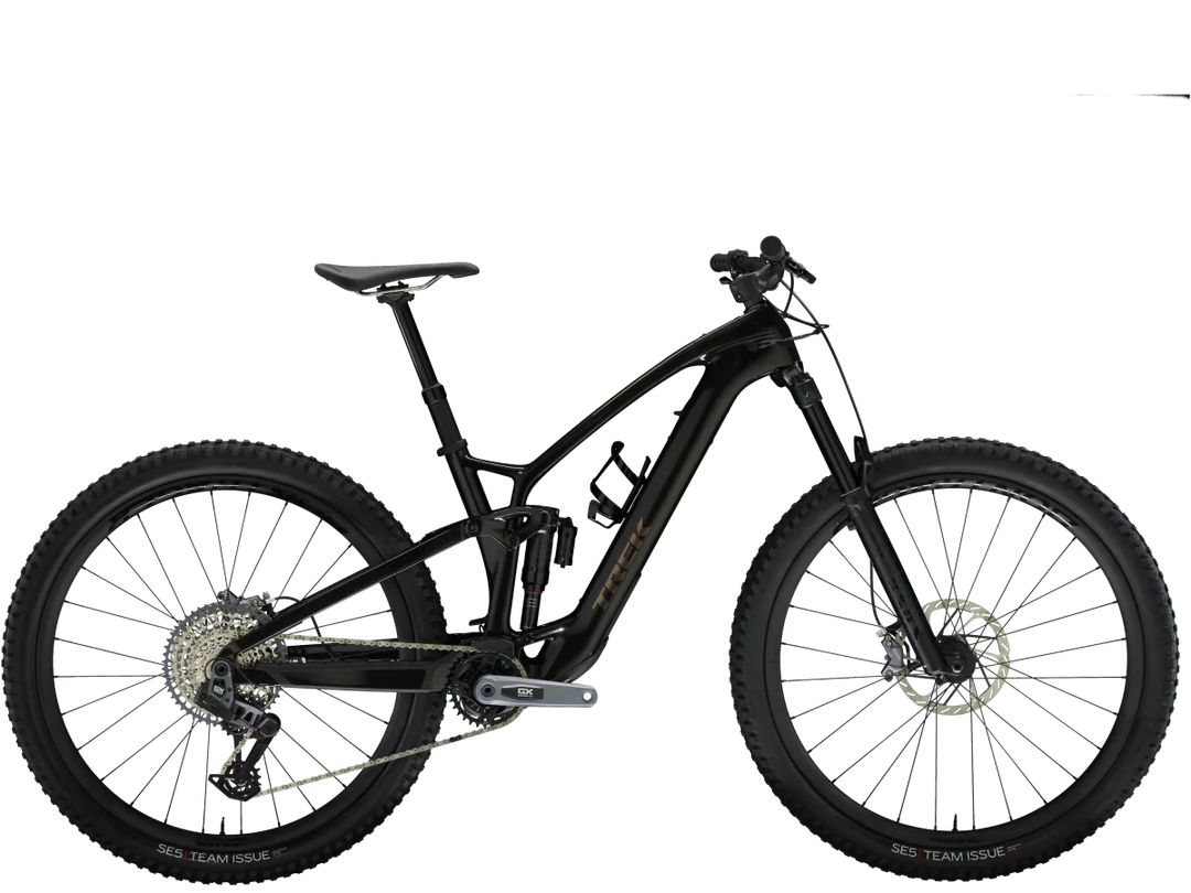 Trek Fuel EXe 9.8 GX AXS T-Type 2024