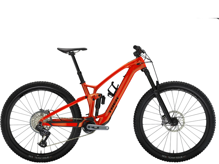 Trek Fuel EXe 9.8 GX AXS T-Type 2024