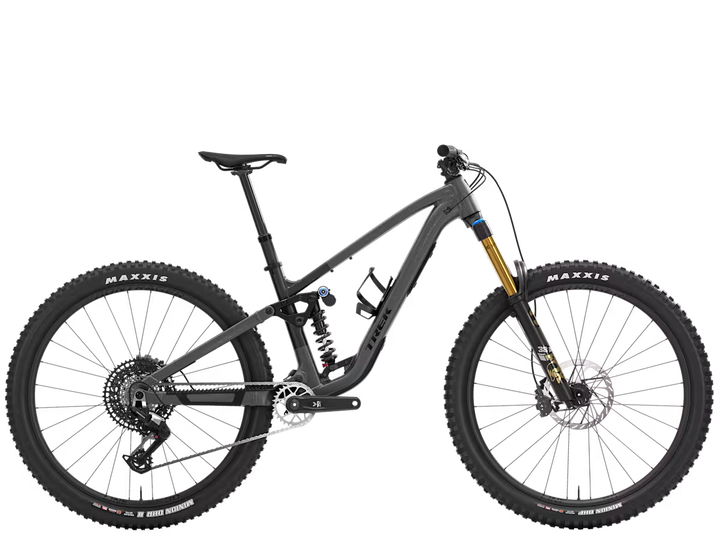 Trek Fuel LX 9 Eagle 90 Gen 7 2026