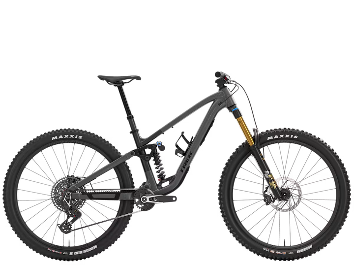 Trek Fuel LX 9 X0 AXS Gen 7 2026