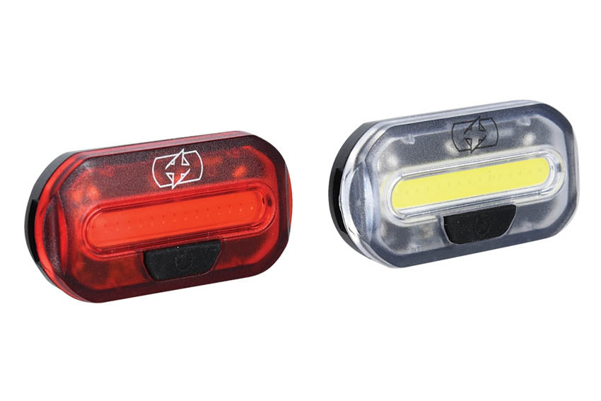 Oxford bright line light set
