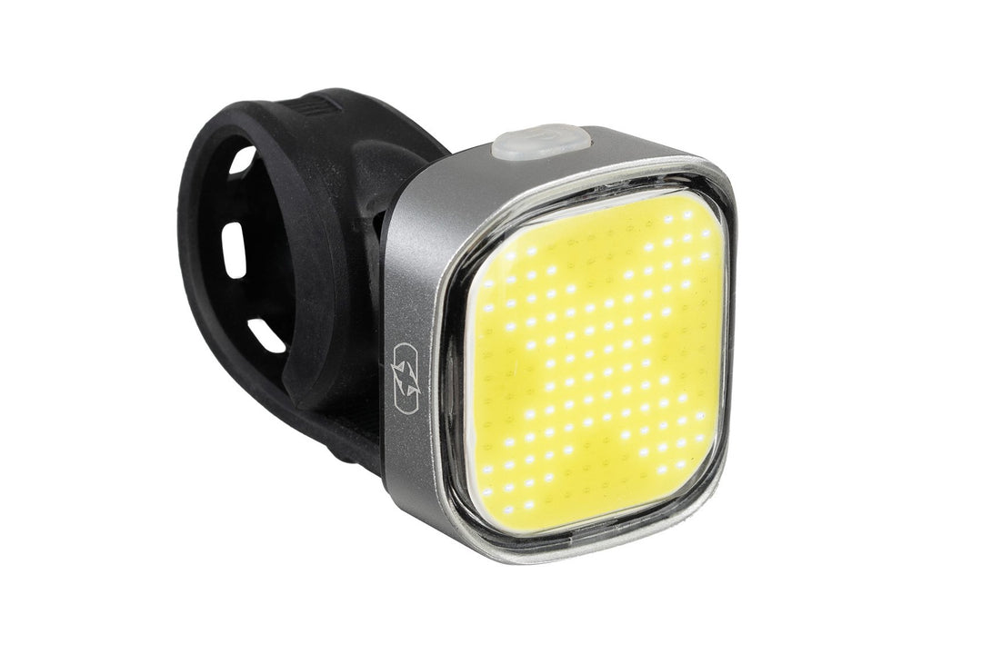 Oxford ultratorch cube-x f75