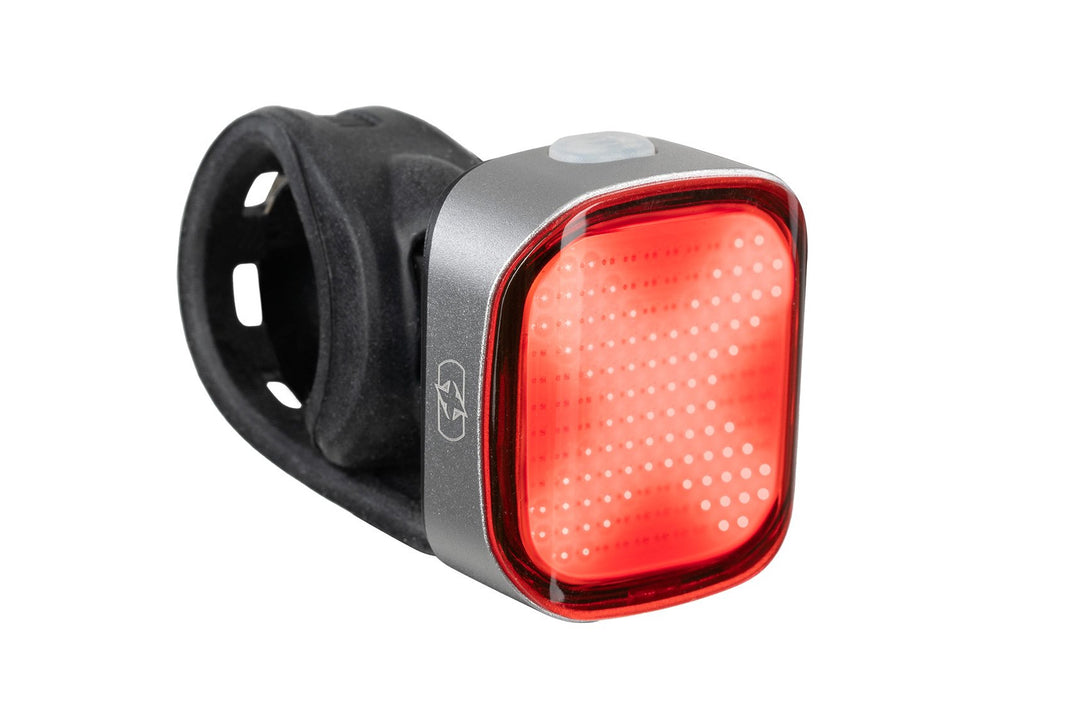 Oxford ultratorch cube-x r25