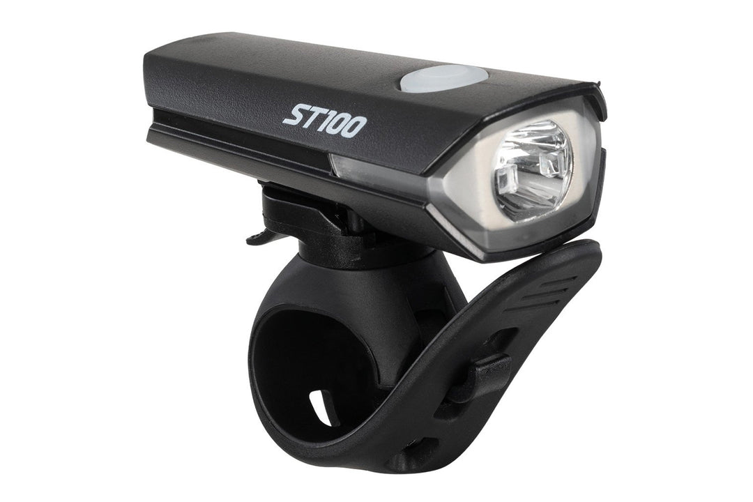 Oxford ultratorch st100