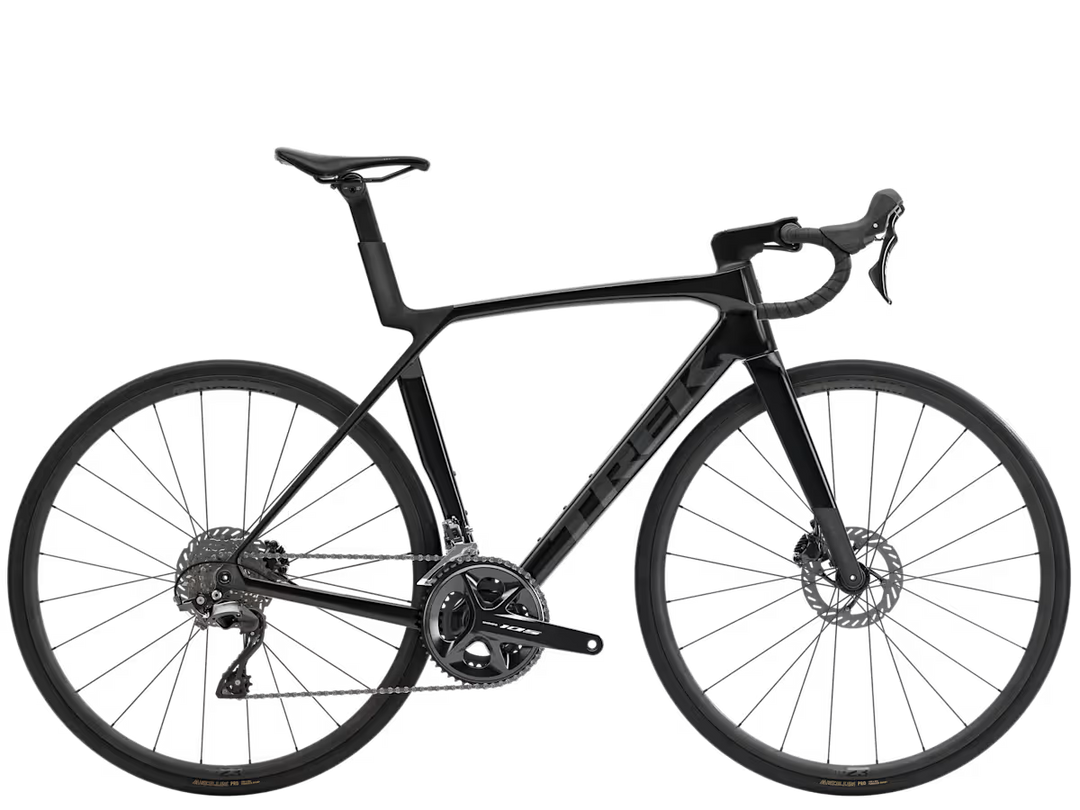 Trek Madone SL 5 Gen 8 2026
