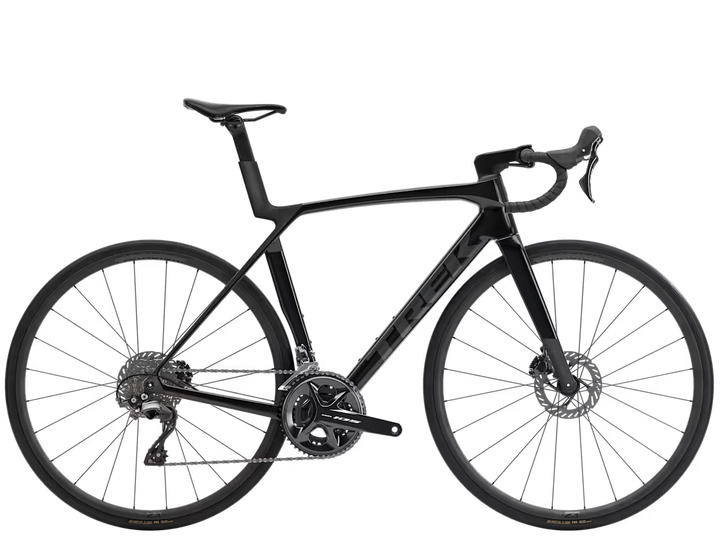 Trek Madone SL 5 Gen 8 2026