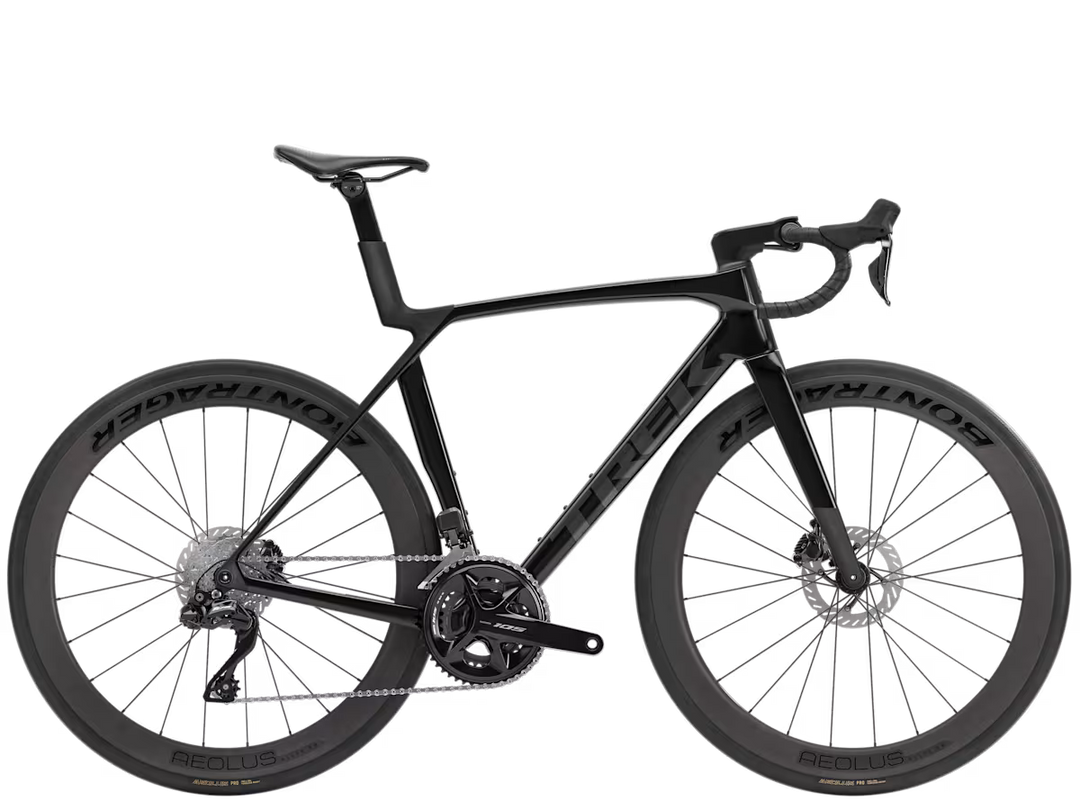 Trek Madone SL 6 Gen 8 2026
