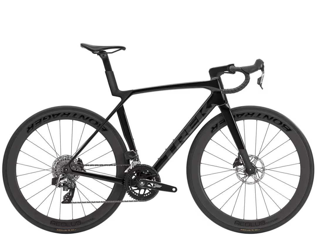 Trek Madone SL 6 AXS Gen 8 2026