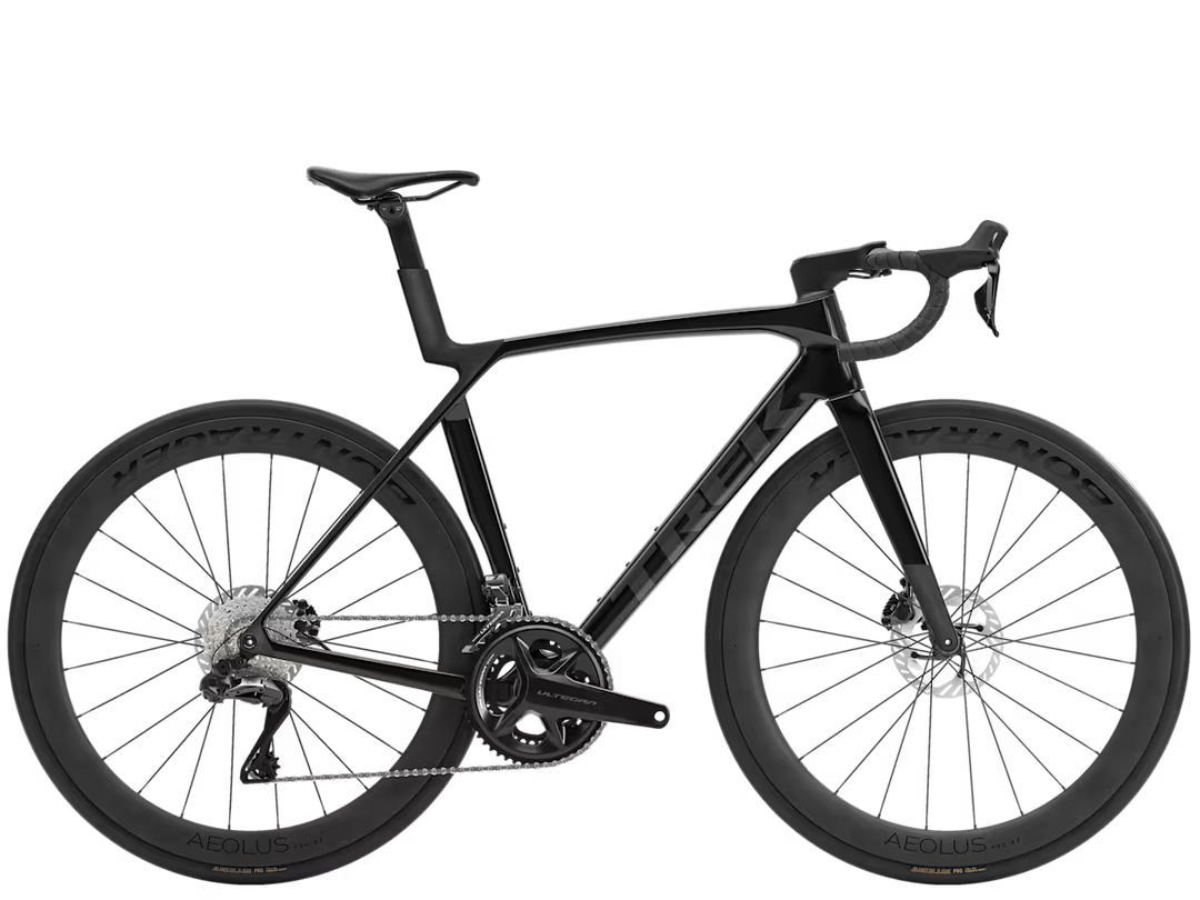 Trek Madone SL 7 Gen 8 2026