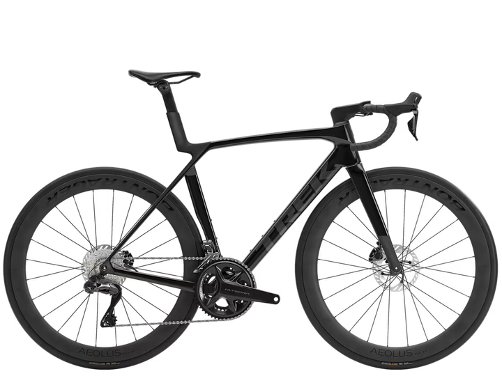 Trek Madone SL 7 Gen 8 2026