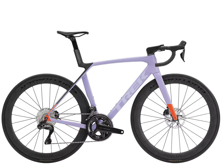 Trek Madone SL 7 Gen 8 2026