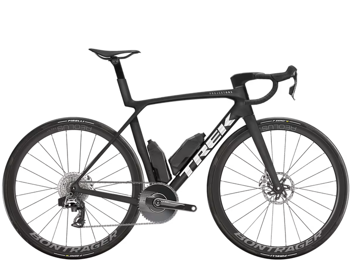 Trek Madone SLR 9 AXS 1x Gen 8 2026