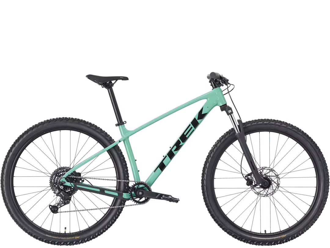 Trek Marlin 4 Gen 3 2026