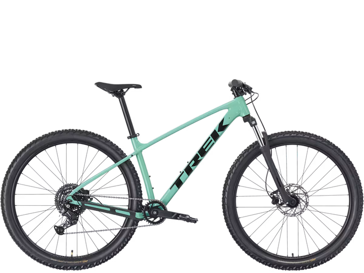 Trek Marlin 4 Gen 3 2026