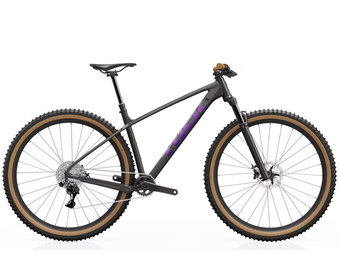 Trek Marlin 7 Gen 3 2026