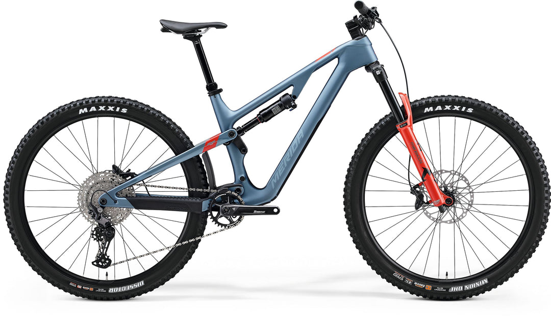 Merida One-Forty 6000 2024