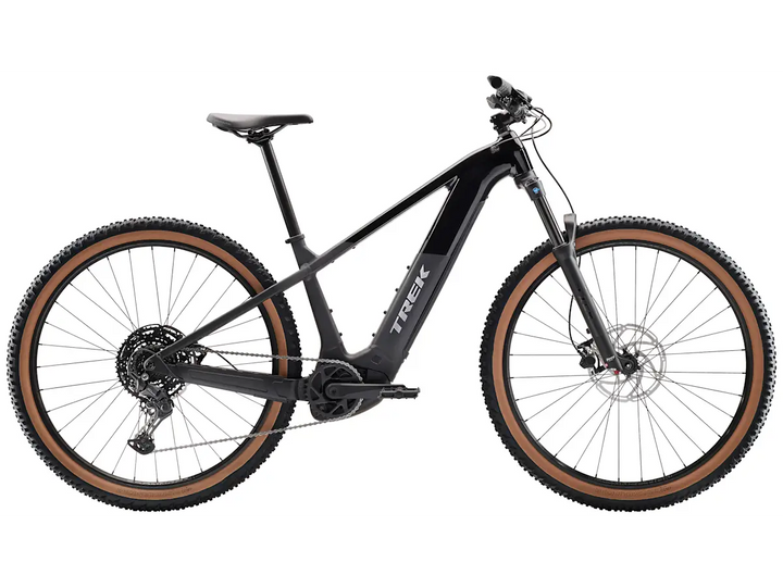 Trek Powerfly+ 4 Gen 5 2026