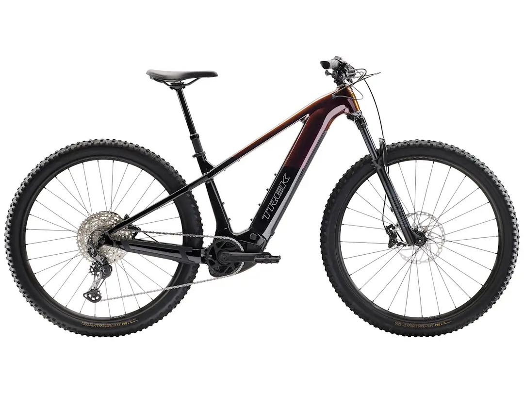 Trek Powerfly+ 6 Gen 5 2026