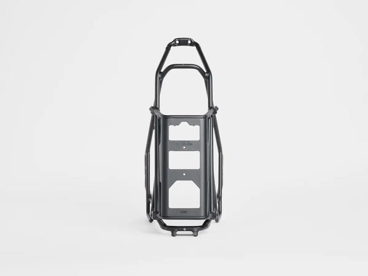 Trek Powerfly+ MIK Rear Rack