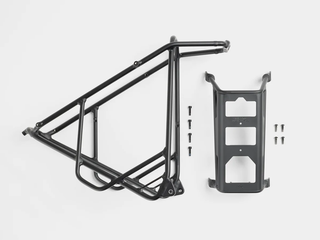 Trek Powerfly+ MIK Rear Rack