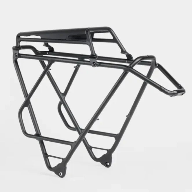 Trek Powerfly+ MIK Rear Rack