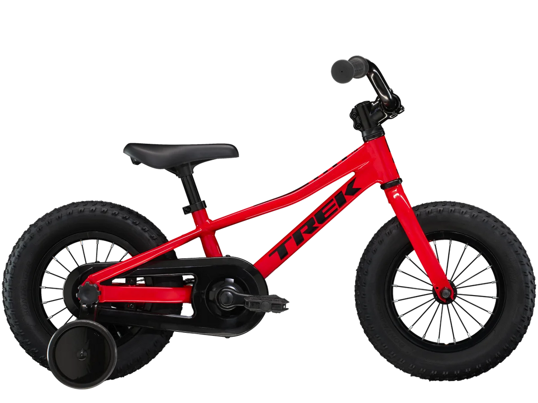 Trek Precaliber 12 2026